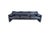 Maralunga Sofa by Magistretti for Cassina For Sale - Image 12 of 12