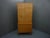 Walnut Highboard Buffet by Paul McCobb for WK Möbel, 1950s For Sale - Image 16 of 16