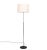 Adjustable Floor Lamp from Staff Leuchten, Germany, 1968 For Sale - Image 10 of 10