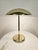 Space Age Barad Table Lamp from Ikea, 1980s For Sale - Image 11 of 15