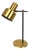 Lento Desk Lamp by Jo Hammerborg for Fog & Mørup, Denmark, 1960s For Sale