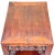Hardwood Two Tier Lamp Table, 1870 For Sale - Image 4 of 12