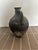 Rustic European Vintage Turkish Vessel For Sale - Image 3 of 5