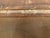 19th Century English Oil on Canvas Landscape, Signed N. Boel, Dated 1890 For Sale - Image 4 of 14