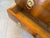 Antique Biedermeier Chest of Drawers in Walnut For Sale - Image 10 of 14