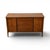 1960s Broyhill Saga Vintage Mid Century Modern Buffet Credenza C. 1960s For Sale - Image 5 of 15