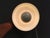 Model RA Wall Lamp by Piet Hein for Lyfa, 1970s For Sale - Image 6 of 16