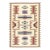 Pasargad Home Tuscany Ivory Wool Area Rug- 8'10'' X 12' 0'' For Sale