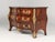 Louis XV Chest of Drawers Stamped Coulon, 1750 For Sale - Image 12 of 15