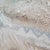Vintage Lee Reynolds Textured Abstract Landscape Diptych – Pair Large 30x40 Canvases For Sale - Image 12 of 14
