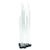 Klaus Begasse 'Reeds Triple' Indoor or Outdoor Floor Lamp for Artemide For Sale - Image 11 of 11