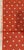 1982 Cheryl Lewin Accents "Mini Madeline" Calico Fabric, 2.7 Yards For Sale - Image 4 of 4