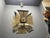 Space Age Chrome Chandelier, 1970s For Sale - Image 3 of 8