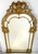 Fine French Régence / Neoclassical Style Giltwood Mirror Paris, circa 1925 For Sale - Image 10 of 18