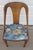 Mid 20th Century Dining Chair by Jack Van Der Molen for Jamestown Lounge Co For Sale - Image 10 of 15