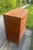Mid-Century Modern Mid-Century Teak Chest of Drawers, 1960 For Sale - Image 3 of 11
