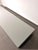 Minimalist Low TV Cabinet from LEMA For Sale - Image 5 of 7