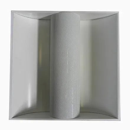 Vintage Built-In Model TL Wall Lamp For Sale - Image 17 of 17