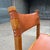Vintage Chairs from Maison Regain, 1970s, Set of 3 For Sale - Image 13 of 16