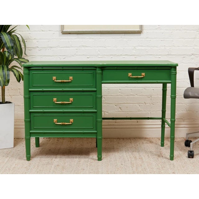 Find the perfect modern one-of-a-kind desk or table for your office space so you can create, explore, and dream up all...