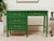 Find the perfect modern one-of-a-kind desk or table for your office space so you can create, explore, and dream up all...