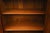 Gründerzeit Wardrobe in Walnut, Late 19th Century For Sale - Image 18 of 18