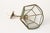 Art Deco Pendant Lamp, Germany, 1910s For Sale - Image 17 of 18