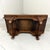 Low Antique Rustic Coffee Table, 1900s For Sale - Image 16 of 18