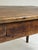 French Farmhouse Dining Table For Sale - Image 15 of 18