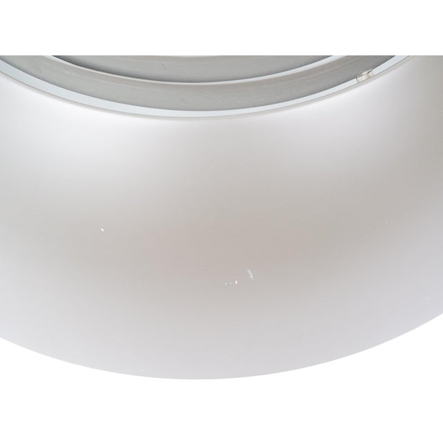 Vintage AJ Royal 500 Pendant Lamp by Arne Jacobsen for Louis Poulsen, 1959 For Sale - Image 10 of 15