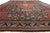 Traditional Signed Late 19th Century Persian Bijar Rug, 13'05 X 21'08 For Sale - Image 3 of 10