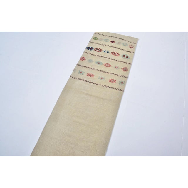 1960s Handmade wool and cotton rug in Turkish Anatolian Carpet, Vintage Area Rug, Turkish Vintage Anatolian Rug, Handmade...