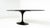 Black Black Marble Tulip Dining Table by Eero Saarinen for Knoll, 1960s For Sale - Image 8 of 11