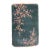 1920s, Handmade Antique Art Deco Chinese Rug 3.1' X 4.10' For Sale