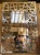 Glass Art Deco Pier Glass Mirror with Circles For Sale - Image 7 of 7