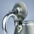 Silver Plated Coffee Pot by Benetfink & Co For Sale - Image 9 of 18