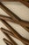Coat Hangers by Osvaldo Borsani for Arredamenti Borsani Varedo, Italy, 1942, Set of 2 For Sale - Image 13 of 16