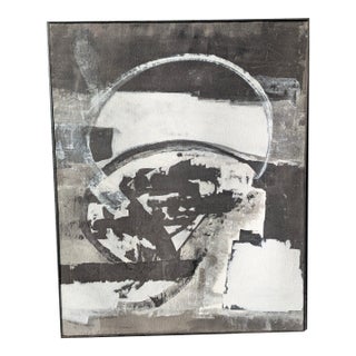 Contemporary Abstract Kelly Caldwell For Sale