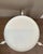 White Trolley by Luigi Massoni for Guzzini For Sale - Image 5 of 9