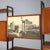 Mid-Century Bookcase, 1960s For Sale - Image 3 of 14