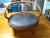 1880s Thonet Child's Chair For Sale - Image 10 of 12