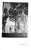 1940s "Men in the Tropics: A Colonial Anthology" 1949 Evans, Harold [Compiled and Edited By] For Sale - Image 5 of 8