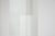 Gray Adubai Floor Lamp by Matteo Nunziati for Fontana Arte, Italy, 2000s For Sale - Image 8 of 16
