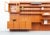 Mid-Century Teak Royal Wall Unit by Poul Cadovius for Cado, 1960s For Sale - Image 9 of 18
