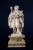 Saint Christopher, 18th Century, Marble Sculpture For Sale - Image 5 of 6