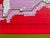 Modern Thomas Bayerle, Marathon 1969, Signed, Limited Edition, Screen Print For Sale - Image 3 of 6