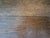 Antique Quarter-Sawn Tiger Oak Tall Chest / Highboy, C. 1905–1915, Five Drawer Dresser For Sale - Image 9 of 9