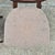 Hooker Furniture Oversized Louis XVI Tufted Oval Back Side Chairs, a Pair For Sale In Washington DC - Image 6 of 12