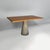 Mid-Century Modern Italian Dining Table from Angelo Mangiarotti, 1950s For Sale - Image 14 of 14