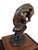 Camillo Catelli, Twisting Horse, 1980, Bronze For Sale - Image 10 of 10